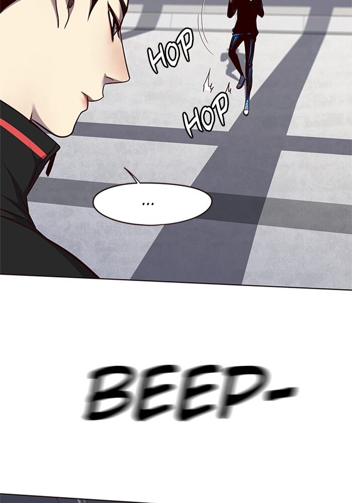 Page 49 of Chapter 52