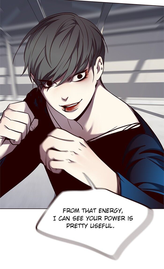 Page 50 of Chapter 52