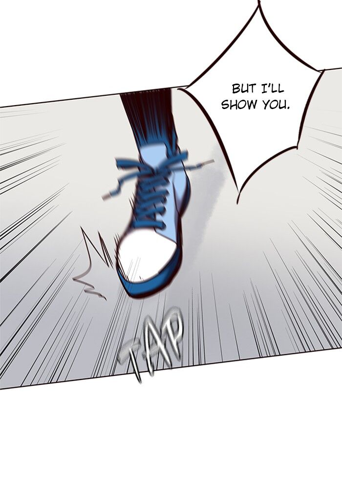 Page 52 of Chapter 52