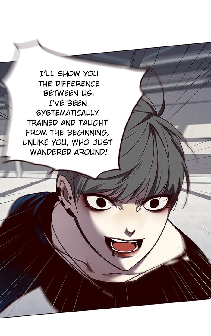 Page 53 of Chapter 52