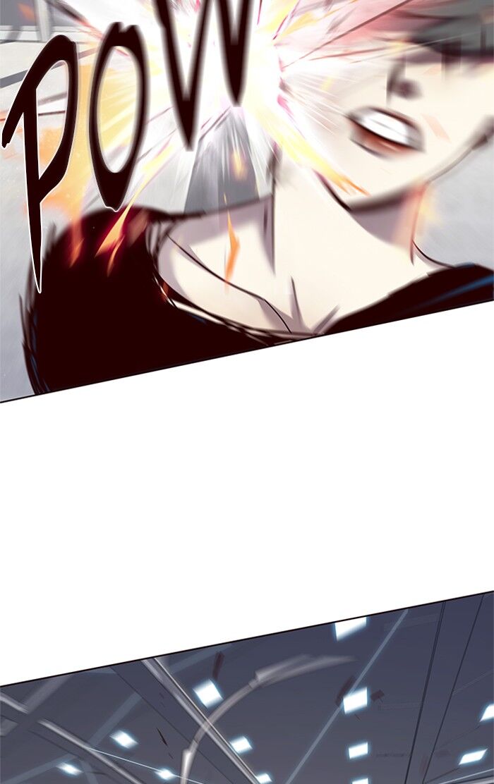 Page 55 of Chapter 52