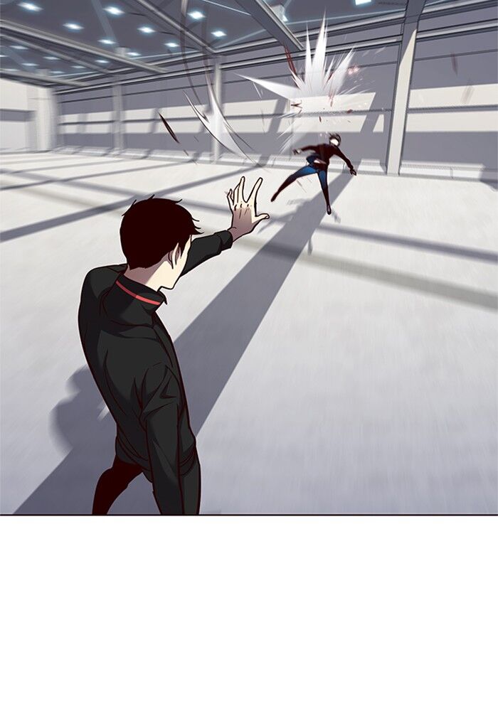 Page 56 of Chapter 52