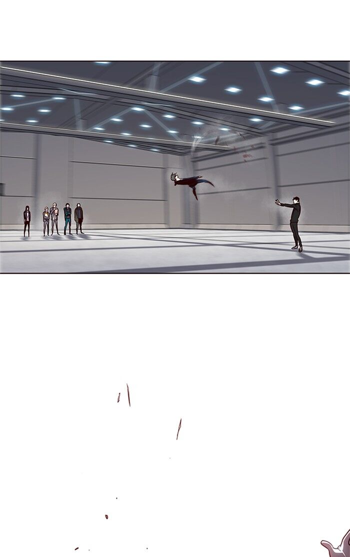 Page 57 of Chapter 52