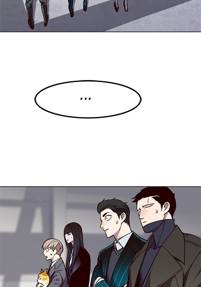 Page 60 of Chapter 52