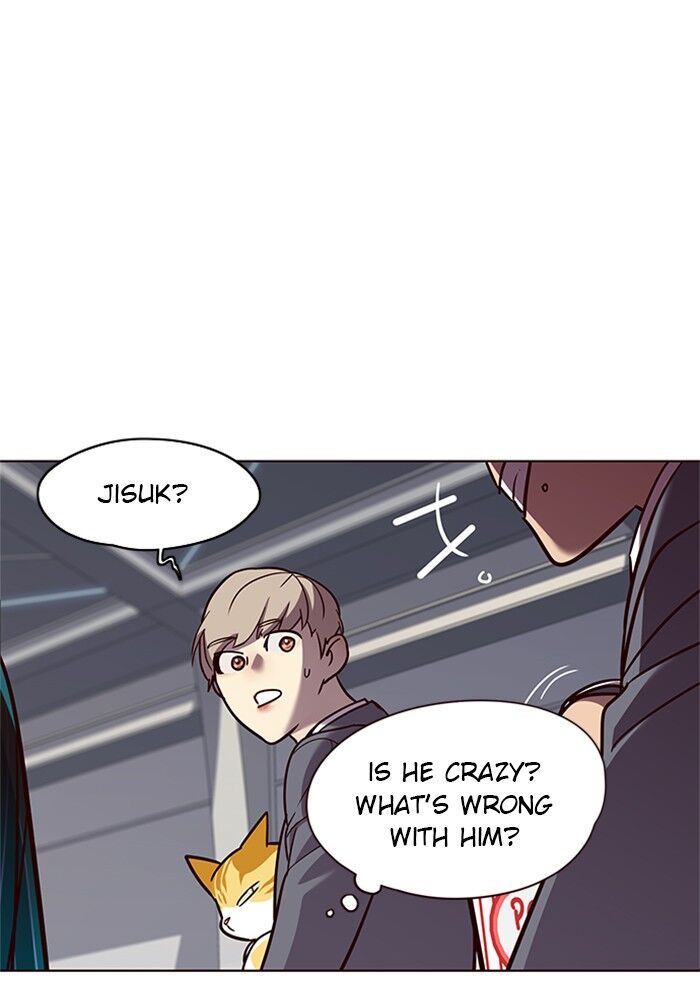 Page 62 of Chapter 52