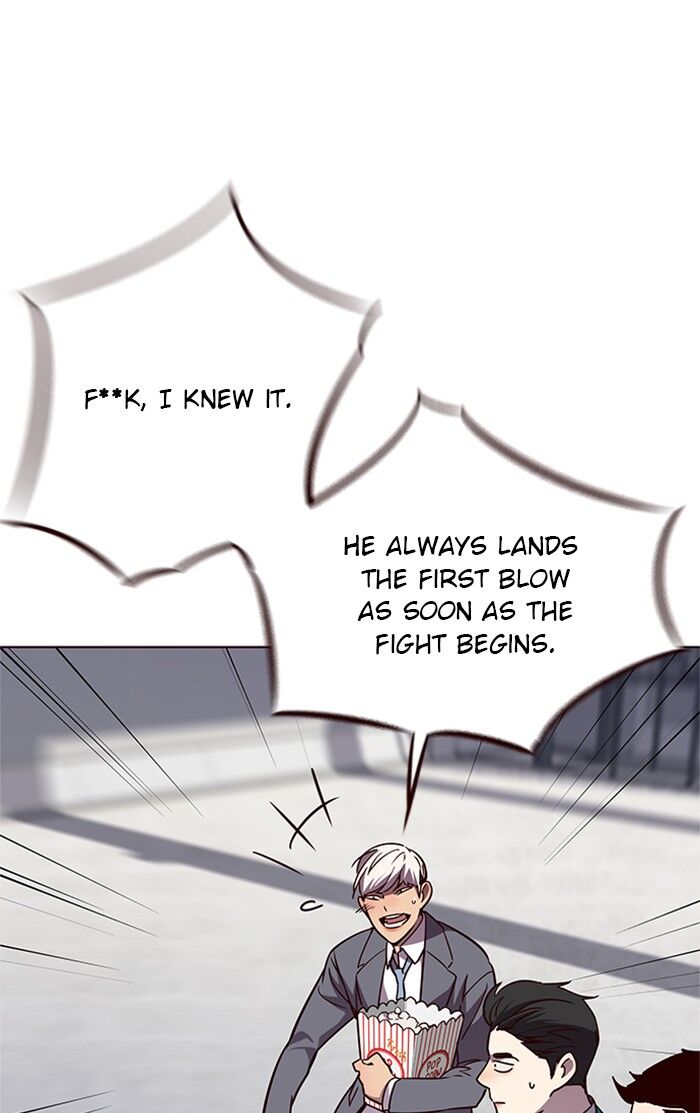 Page 63 of Chapter 52