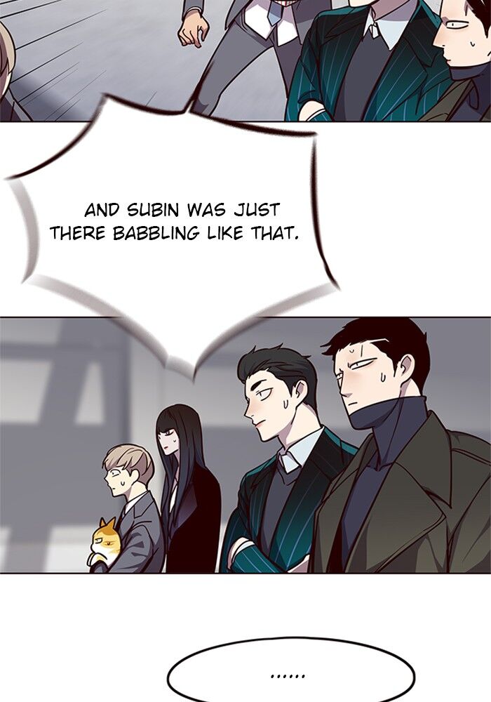 Page 64 of Chapter 52