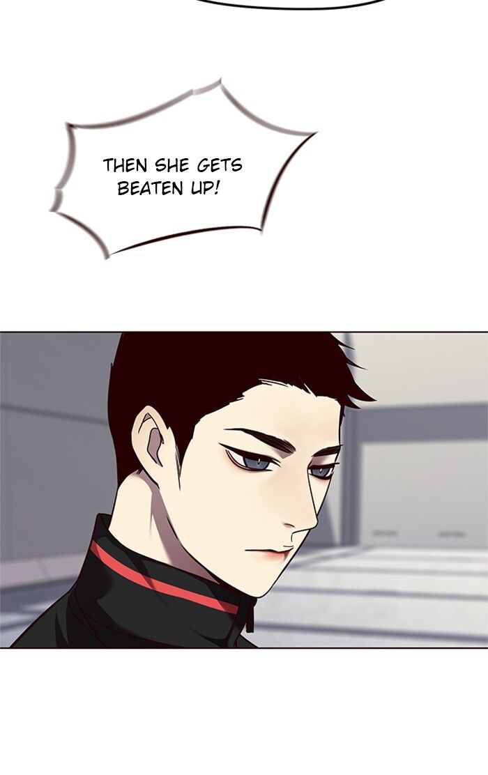 Page 65 of Chapter 52