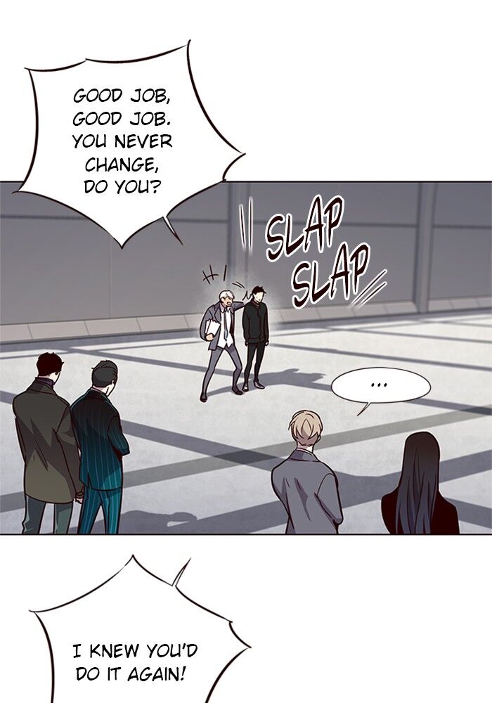 Page 66 of Chapter 52