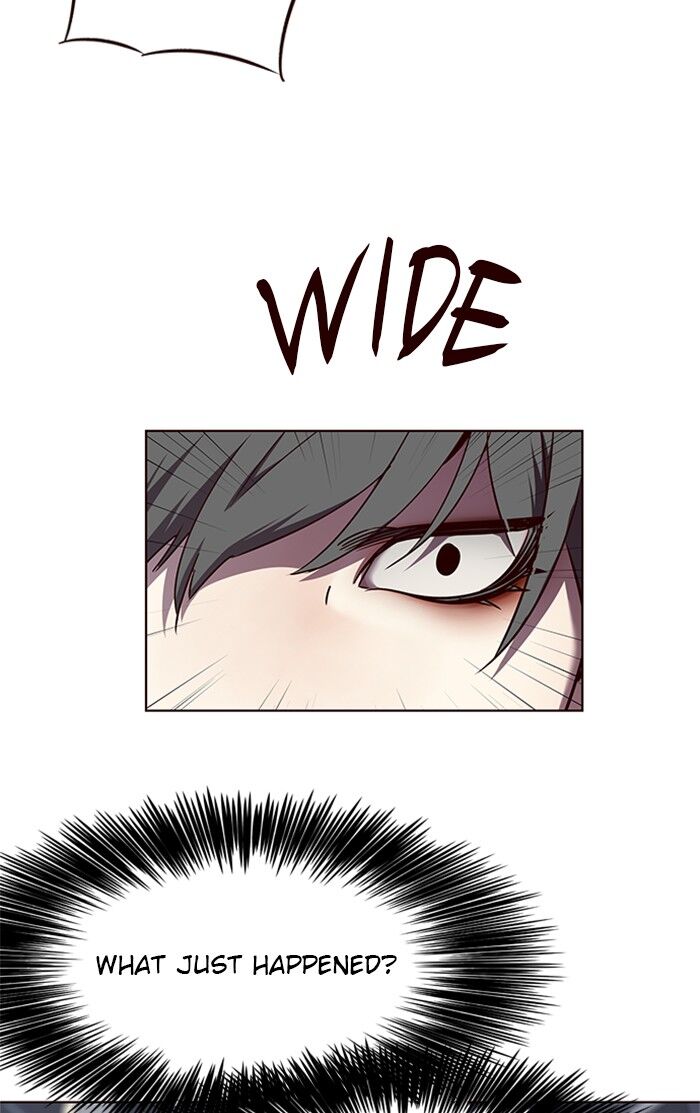 Page 67 of Chapter 52
