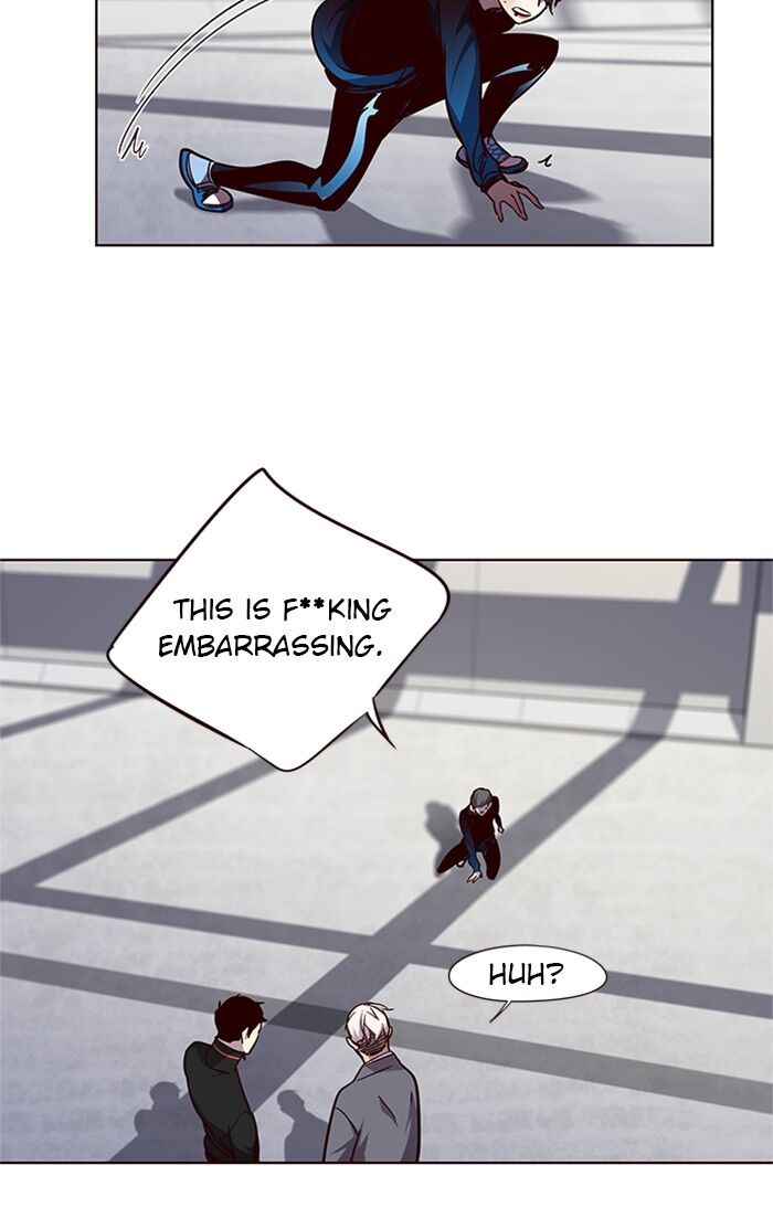 Page 69 of Chapter 52