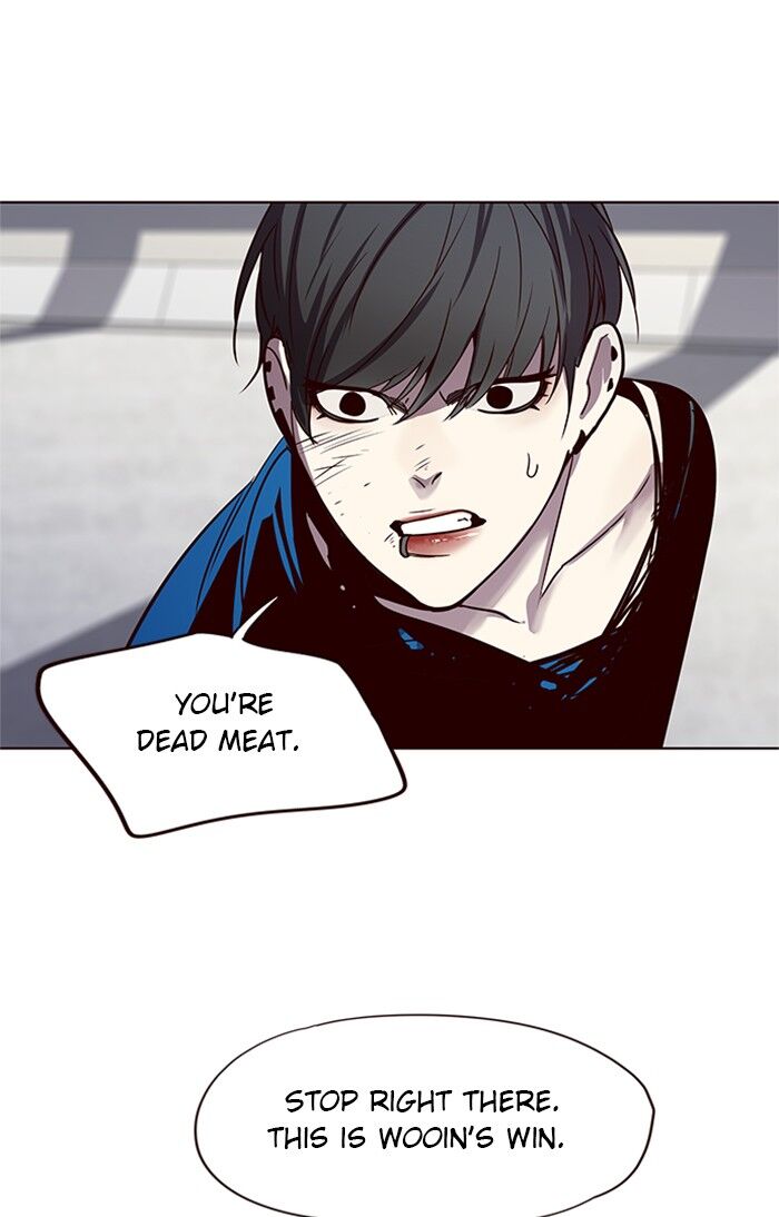 Page 70 of Chapter 52