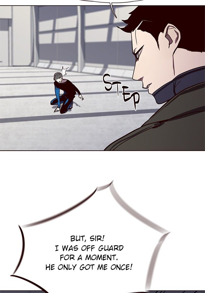 Page 71 of Chapter 52