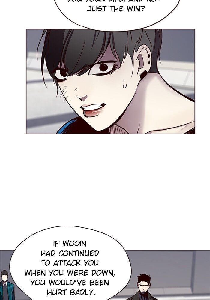 Page 73 of Chapter 52