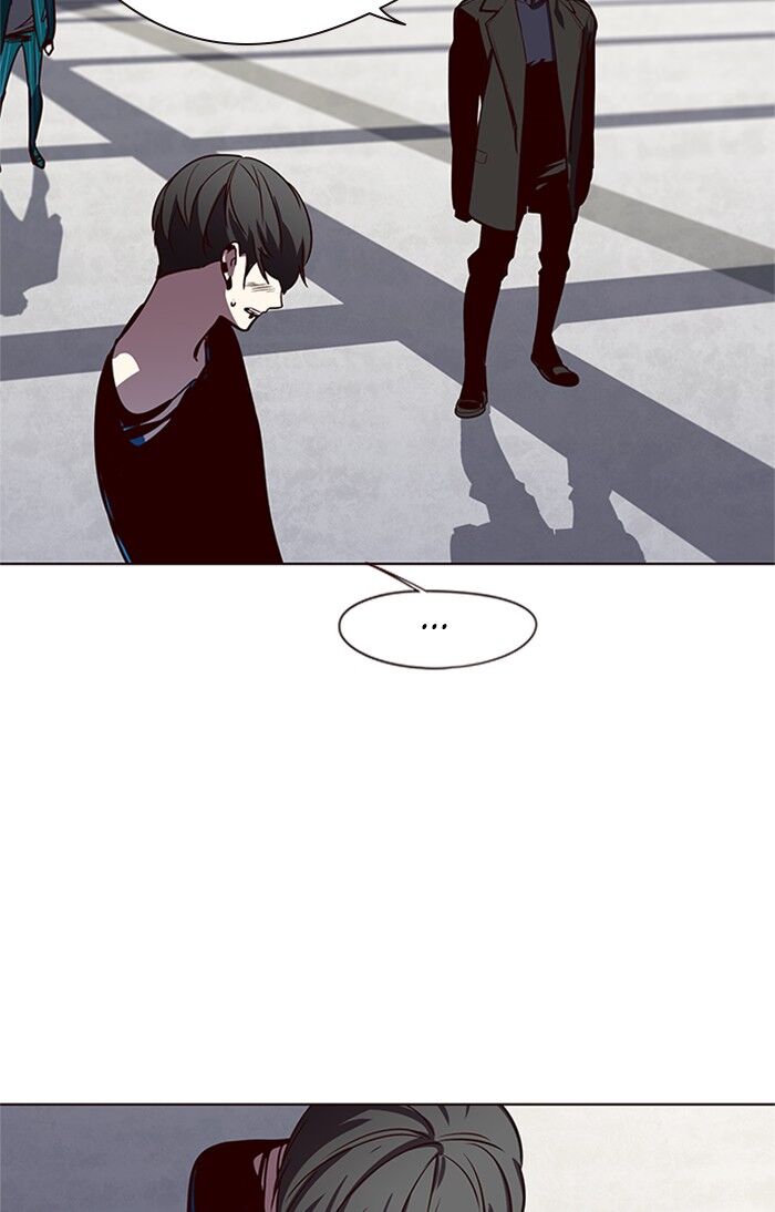 Page 74 of Chapter 52