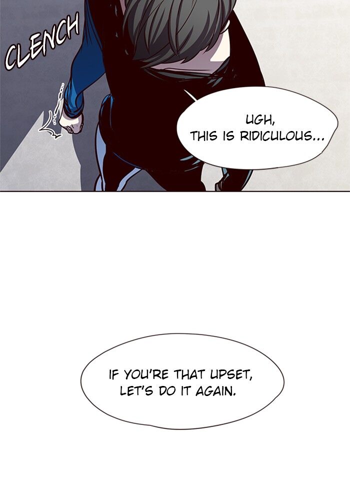 Page 75 of Chapter 52