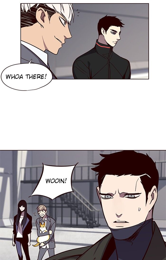 Page 76 of Chapter 52