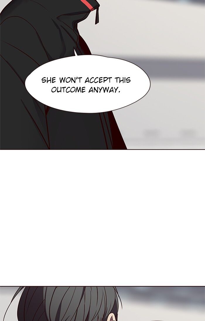 Page 78 of Chapter 52