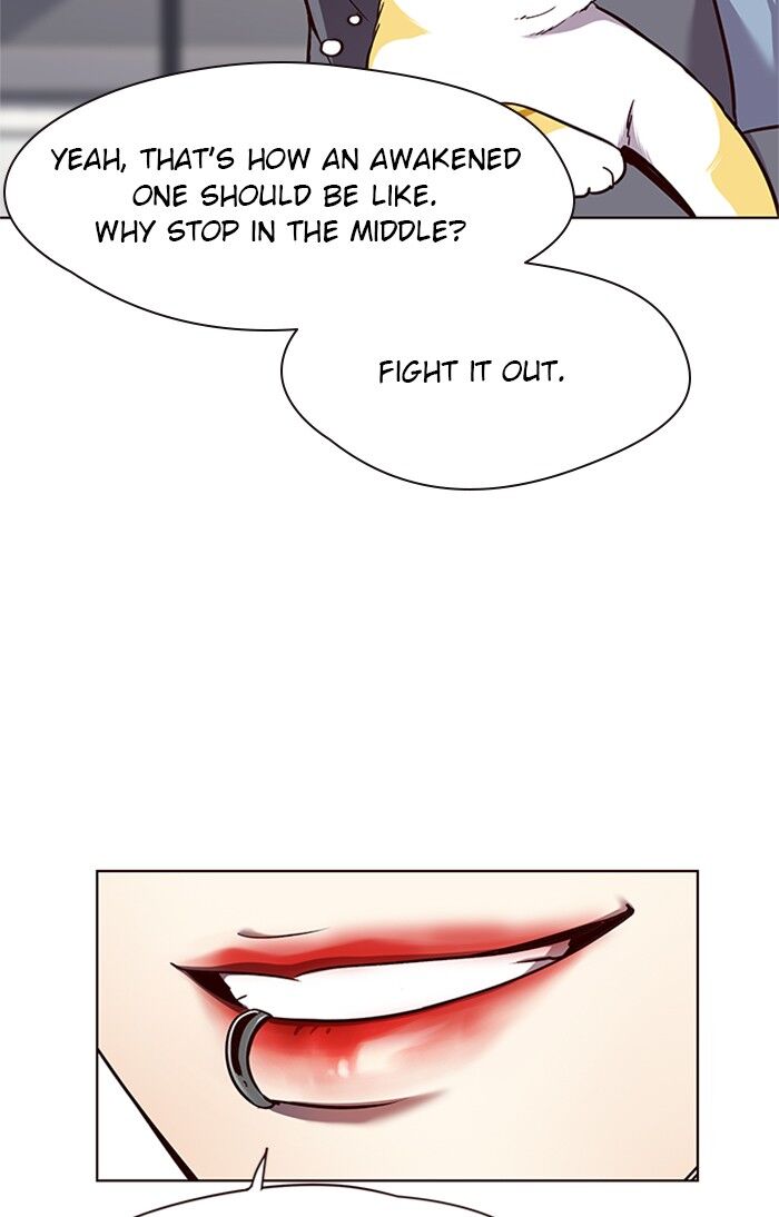 Page 80 of Chapter 52