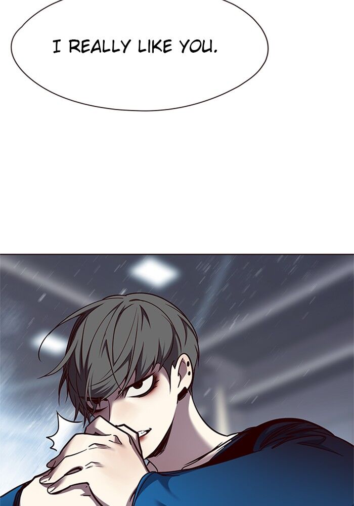 Page 81 of Chapter 52