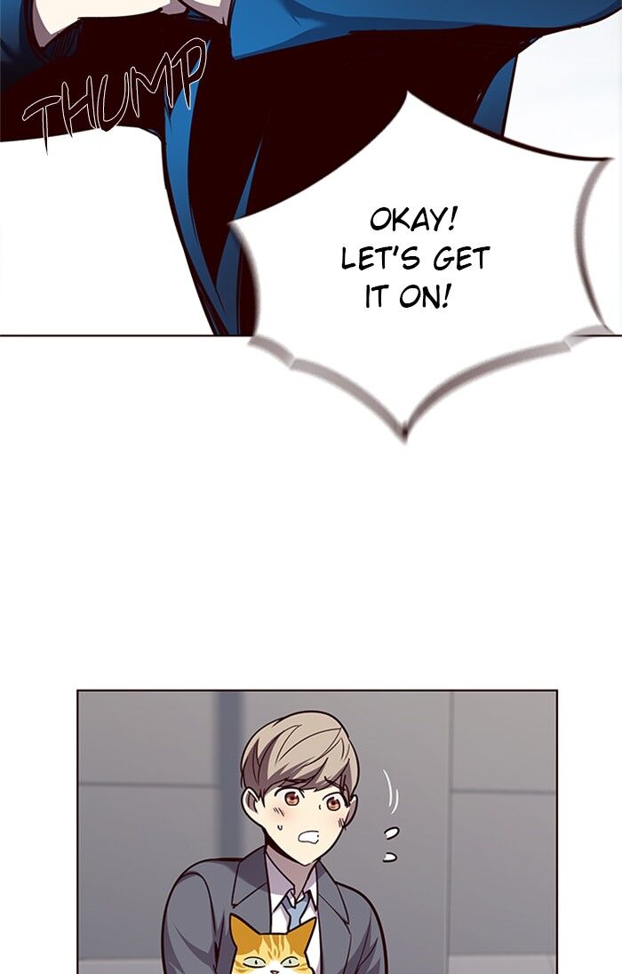 Page 82 of Chapter 52
