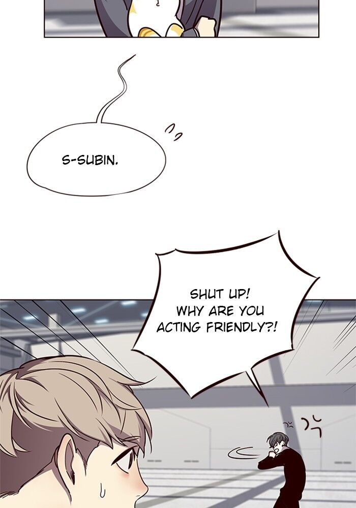 Page 83 of Chapter 52