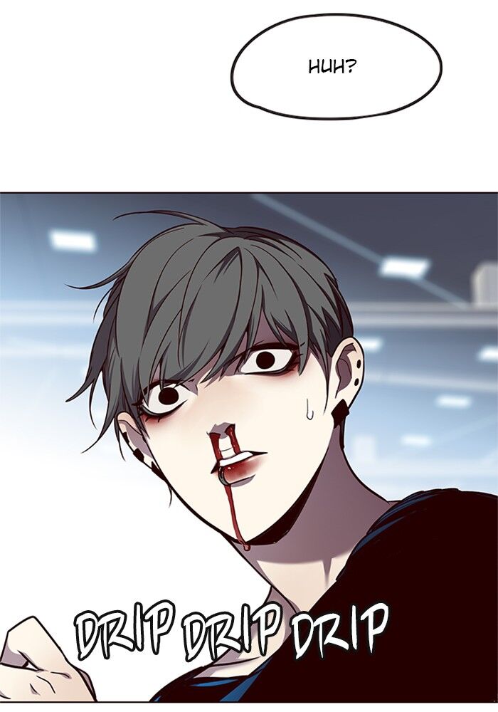 Page 85 of Chapter 52