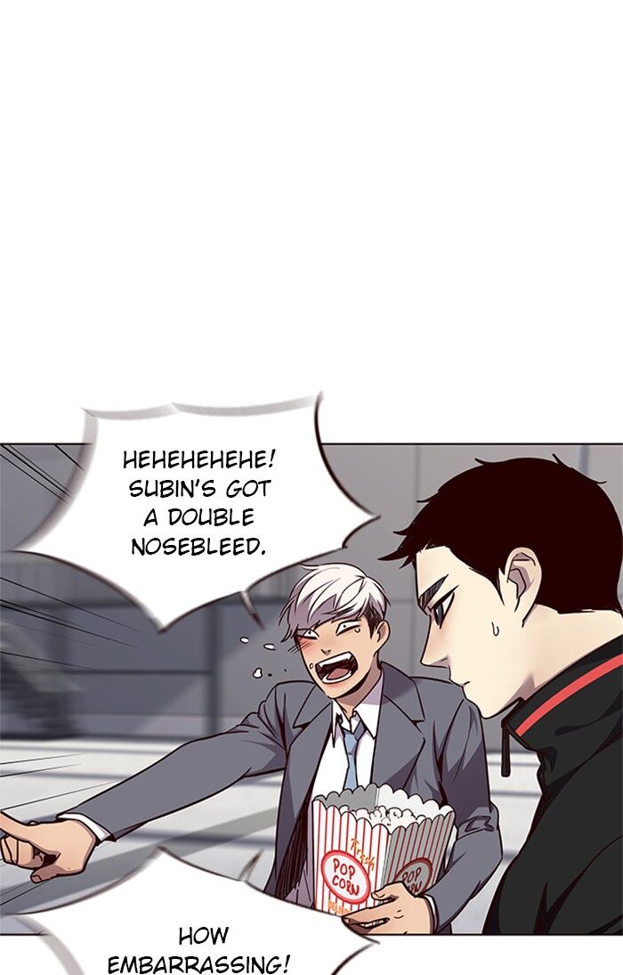 Page 86 of Chapter 52