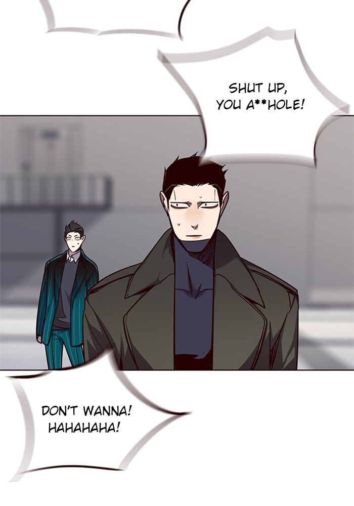 Page 87 of Chapter 52