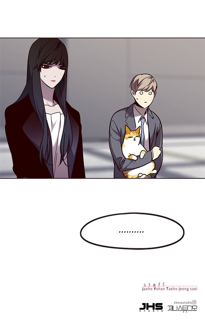 Page 88 of Chapter 52