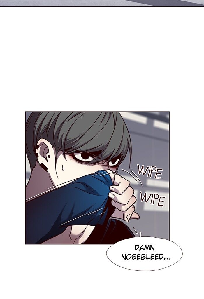 Page 3 of Chapter 53