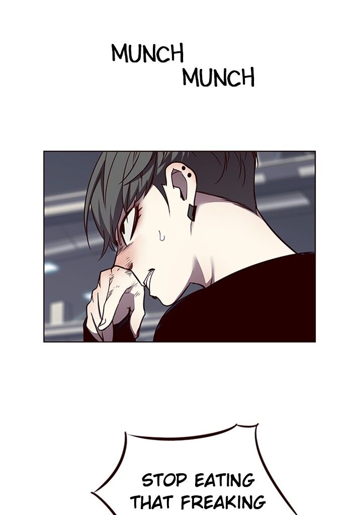Page 5 of Chapter 53