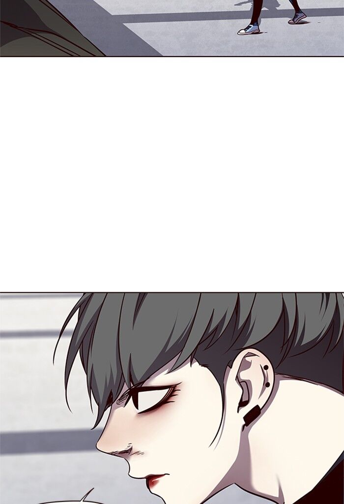 Page 9 of Chapter 53