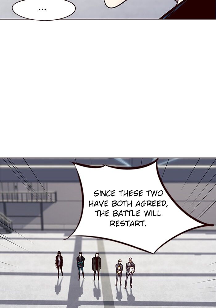 Page 10 of Chapter 53