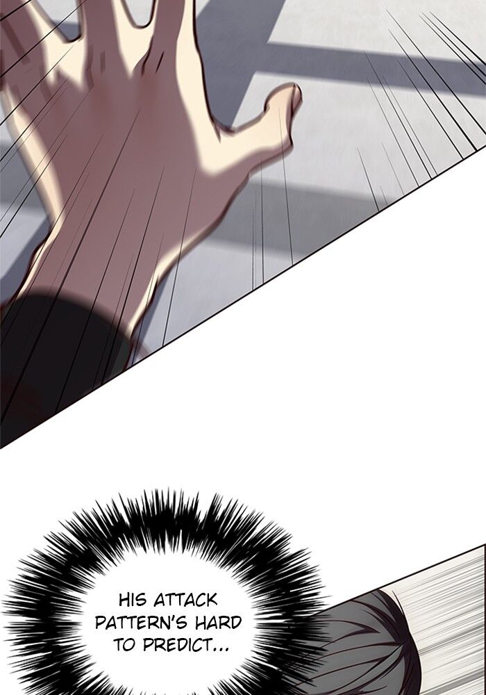 Page 16 of Chapter 53