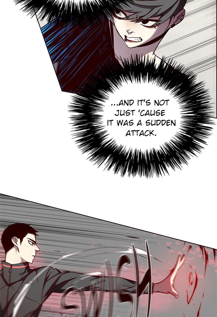 Page 17 of Chapter 53