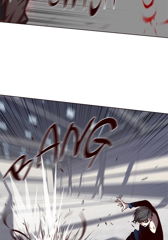 Page 18 of Chapter 53