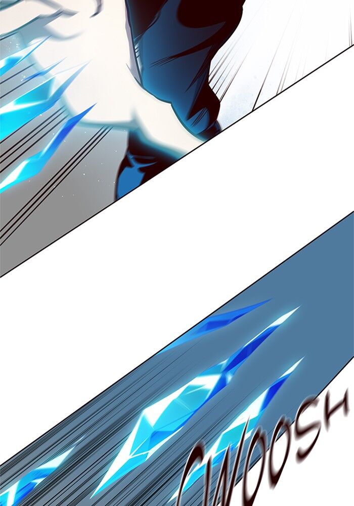Page 20 of Chapter 53