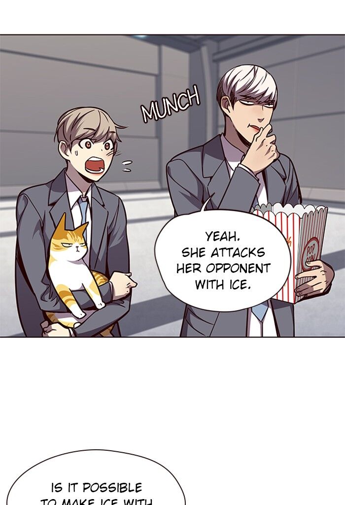Page 25 of Chapter 53