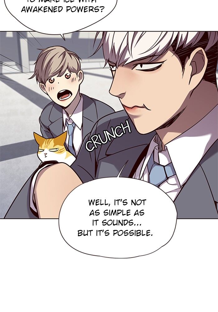 Page 26 of Chapter 53
