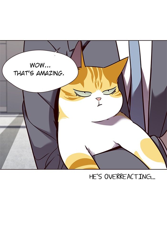 Page 27 of Chapter 53