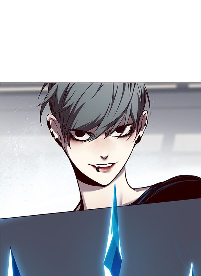 Page 28 of Chapter 53