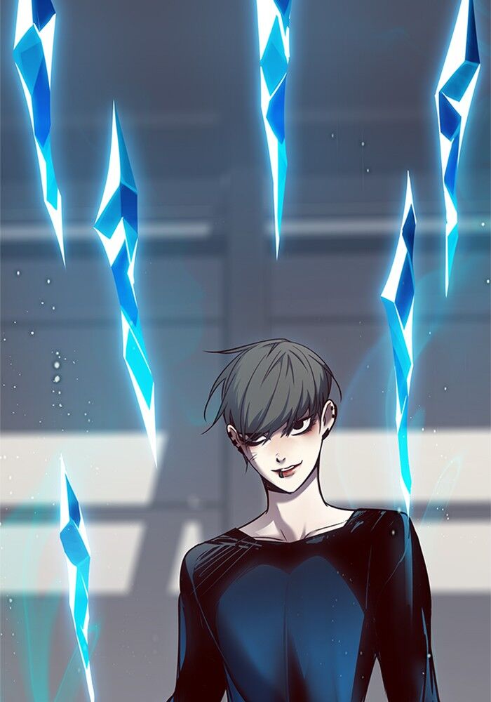 Page 29 of Chapter 53