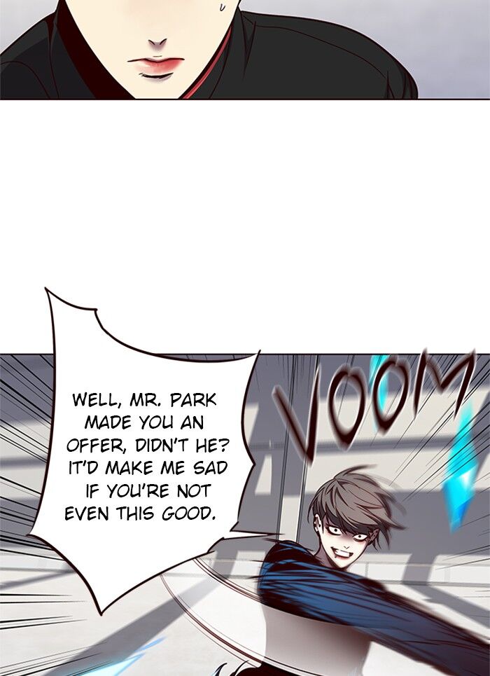 Page 32 of Chapter 53