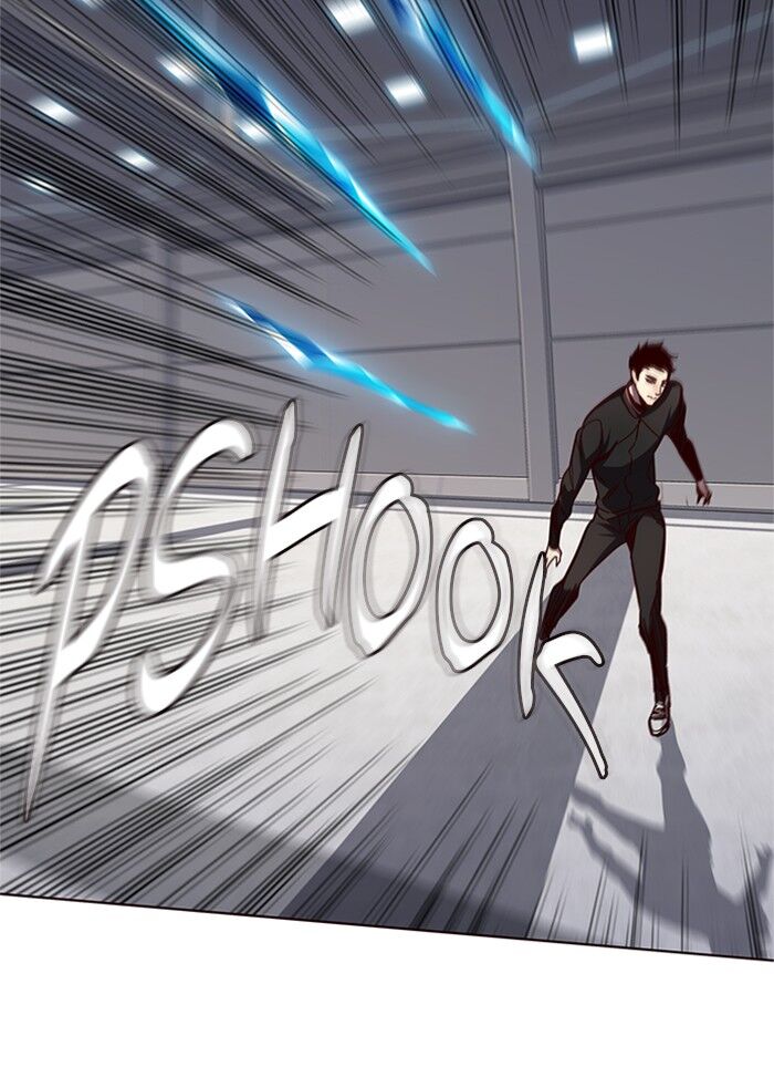 Page 34 of Chapter 53