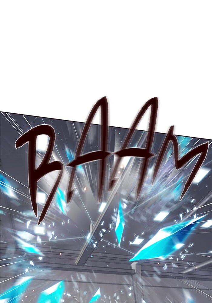 Page 35 of Chapter 53