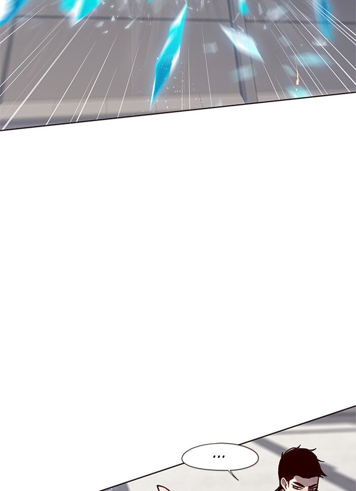 Page 36 of Chapter 53