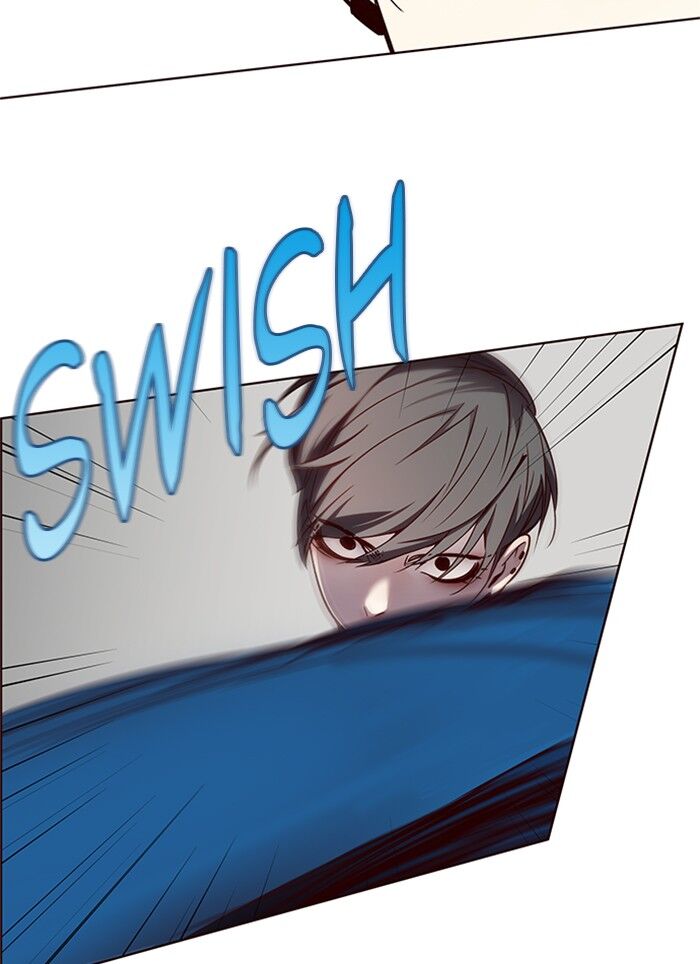 Page 38 of Chapter 53