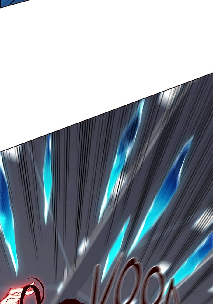 Page 39 of Chapter 53