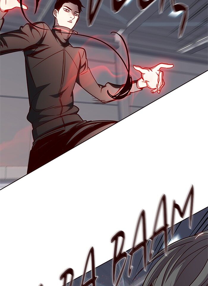 Page 40 of Chapter 53